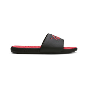 Cool Cat 2 Slide Bred S Size 10