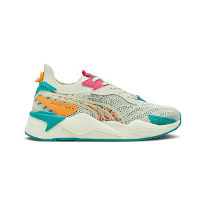 Rs XK Tropical S Size 10
