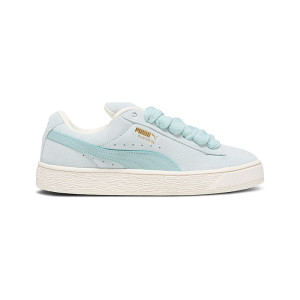 Puma Suede XL Dewdrop S Size 10 397648-10