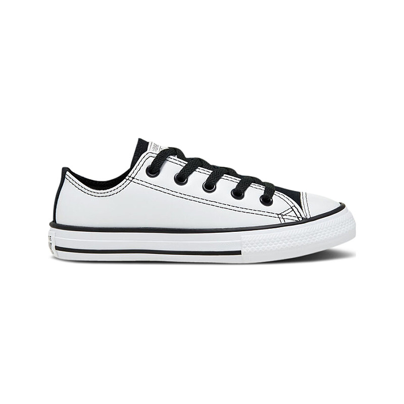Converse Chuck Taylor All Passing Notes S Size 1 5 668432C
