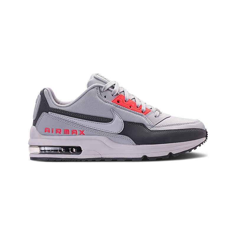 nike air max ltd size 10