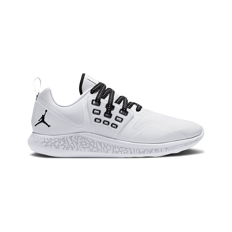 Air Jordan Jordan Grind S Size 12 AA4302-110