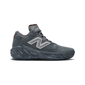 New Balance Fresh Foam BB V2 Day 2024 S Size 10 BBFRSHD2