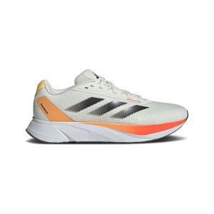 Adidas Duramo SL Lauf IE7966