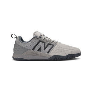 New Balance Audazo V6 Pro In Day 2024 S Size 10 SA1IG6