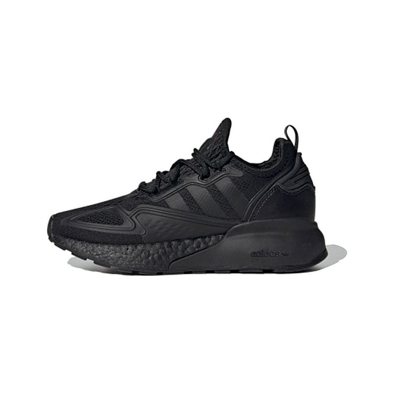 adidas ZX 2K Boost FW1911 from 203,95 €
