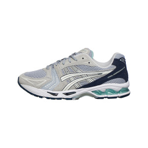 Asics Gel Kayano 14 1201A161-021