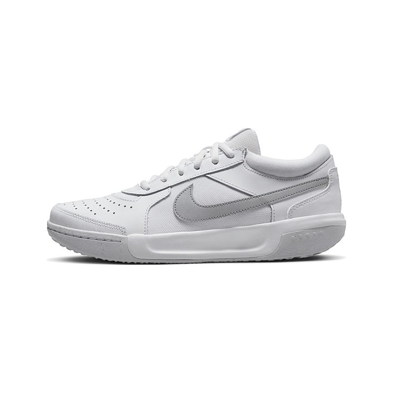 Nike Court Air Zoom Lite 3 DV3279-102