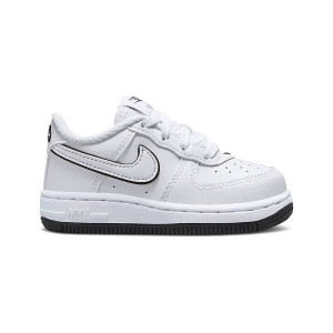 Force 1 Size 3