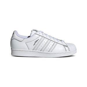 adidas gazelle silver green womens Adidas Superstar Dumbo
