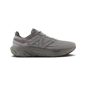 New Balance Fresh Foam X 1080V13 Day 2024 S Size 10 W1080LAF