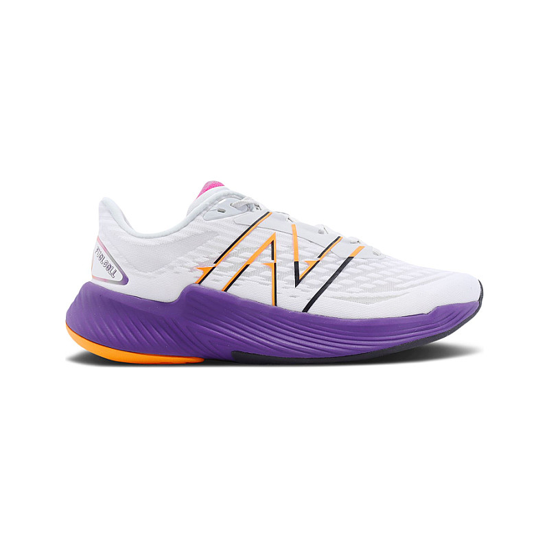 New Balance Fuelcell Prism V2 Wide S Size 5 WFCPZLV2-D