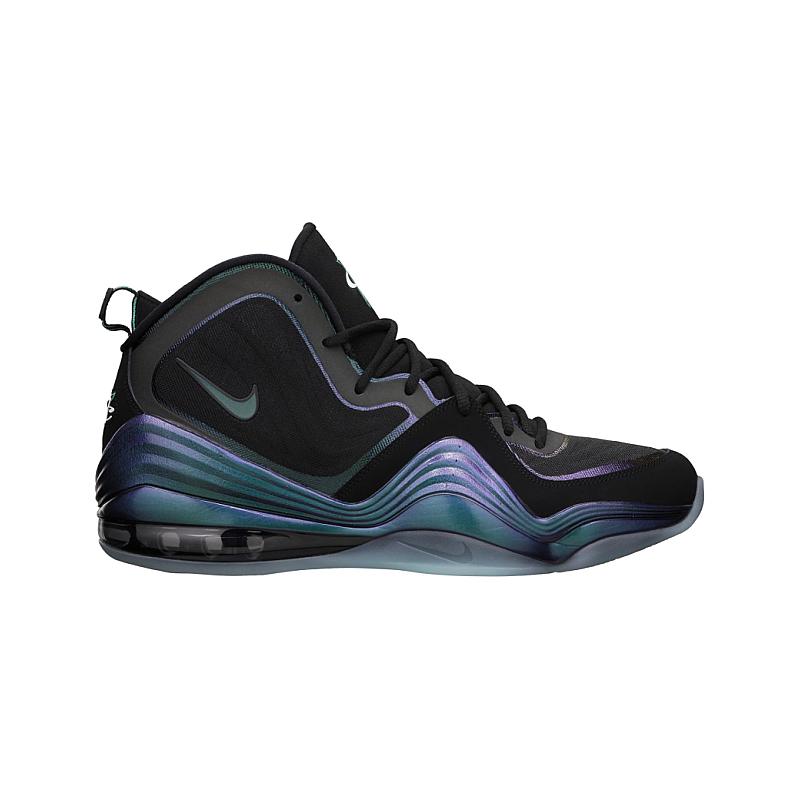 Nike Air Penny 5 537331-002