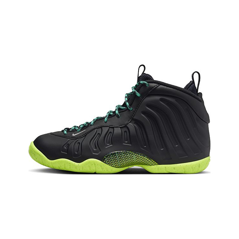 nike foamposite one all star 2021