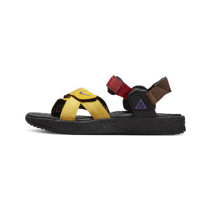 Nike ACG Air Deschutz DO8951-700