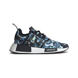 NMD_R1 Floral S Size 5 5