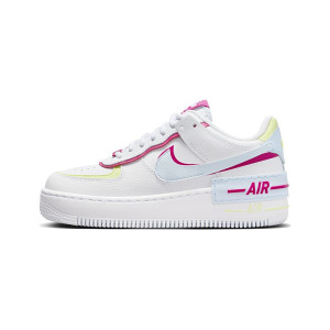 Air Force 1 Shadow Tint Fireberry S Size 8 5