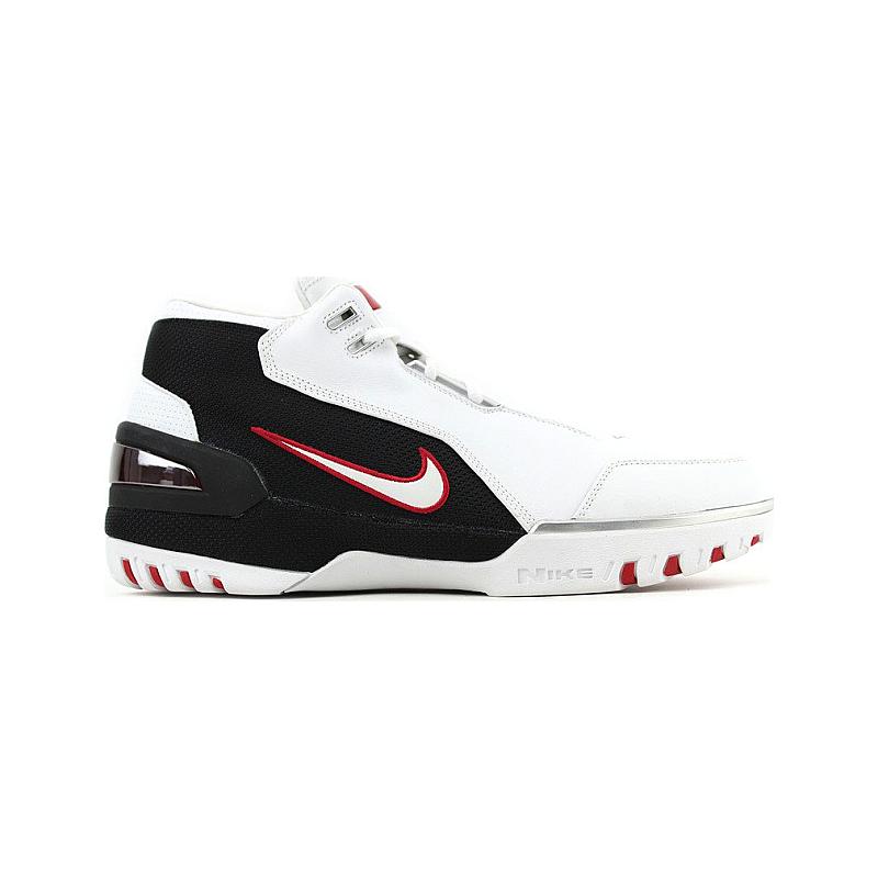 Nike Air Zoom Generation 308214-111 from 253,00
