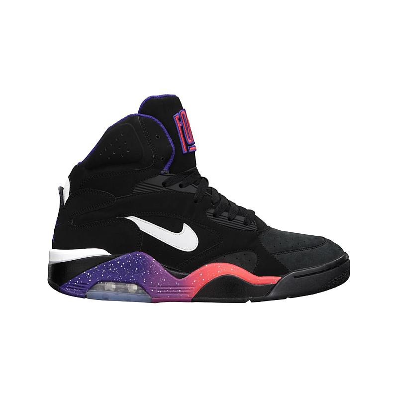 Nike Air Force 180 Mid 537330-017