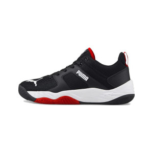 PUMA Rebound Future Cage 383856-04