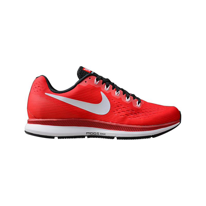 Nike Air Zoom Pegasus 34 Tb 887009 601 desde 261 00