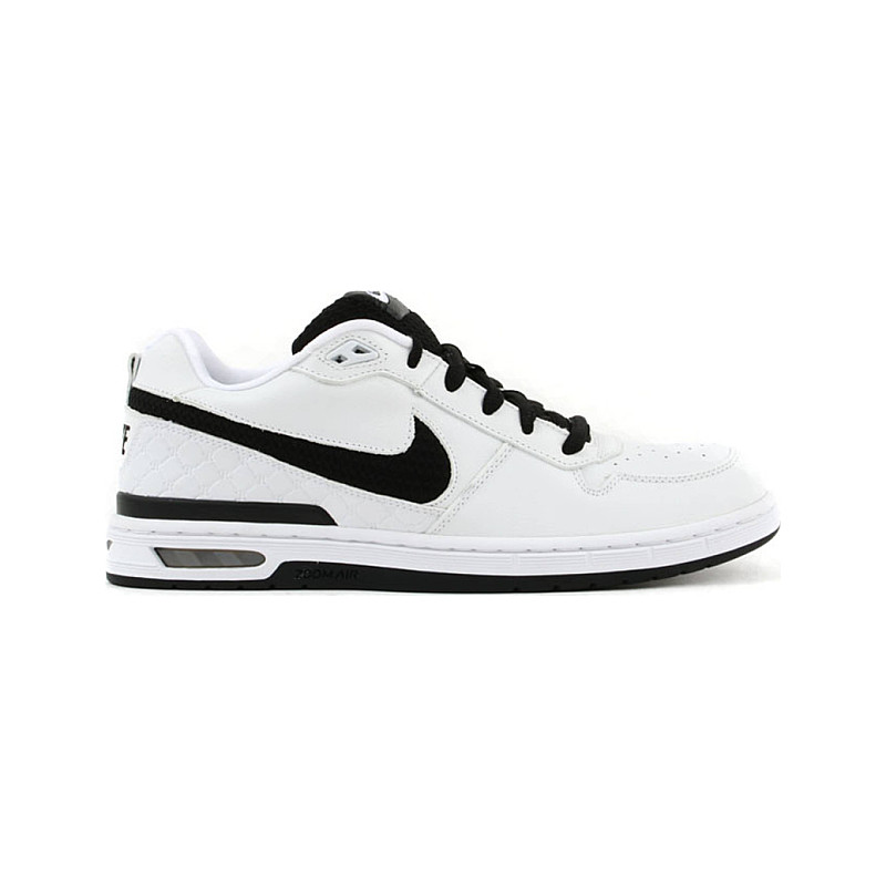 Nike SB Paul Rodriguez 310802-101