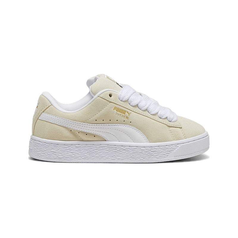 Puma suede 42 hotsell