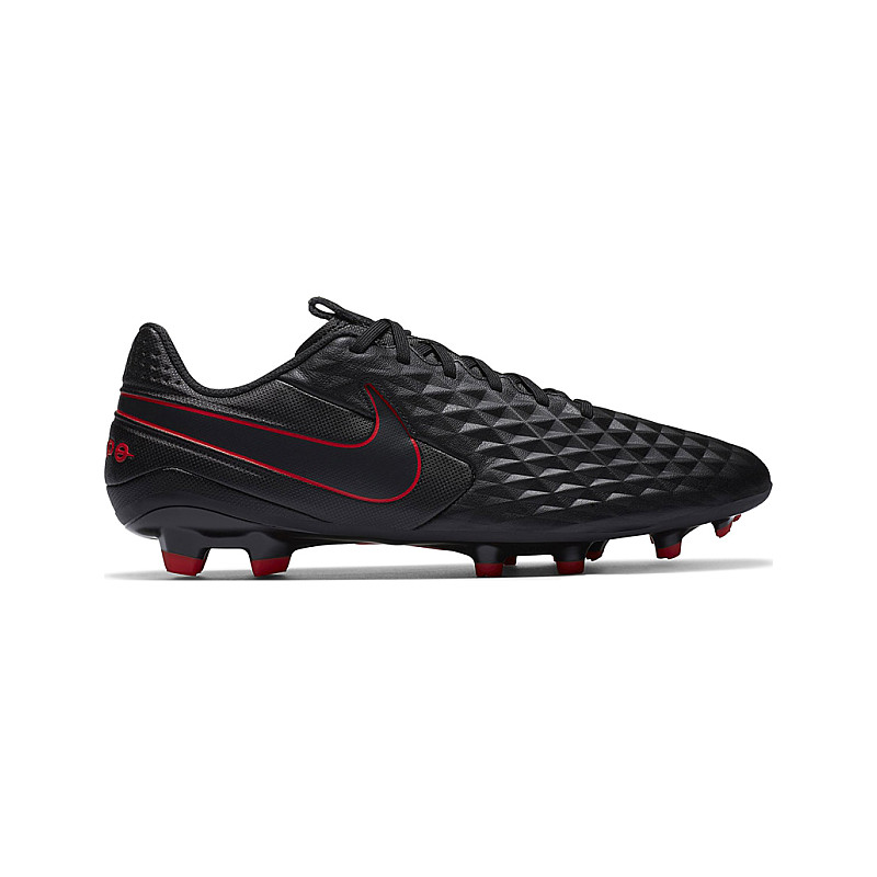 Nike Tiempo Legend 8 Academy Mg Chile AT5292-060