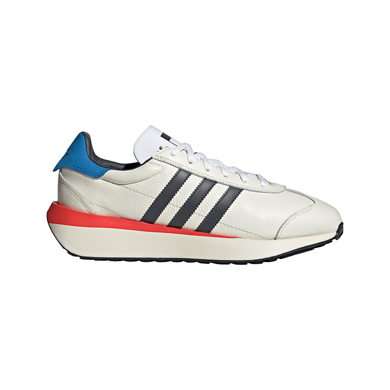 adidas Originals Country XLG ID4710