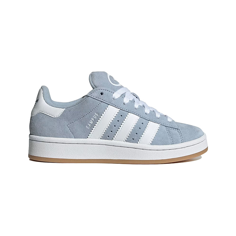 campus j adidas