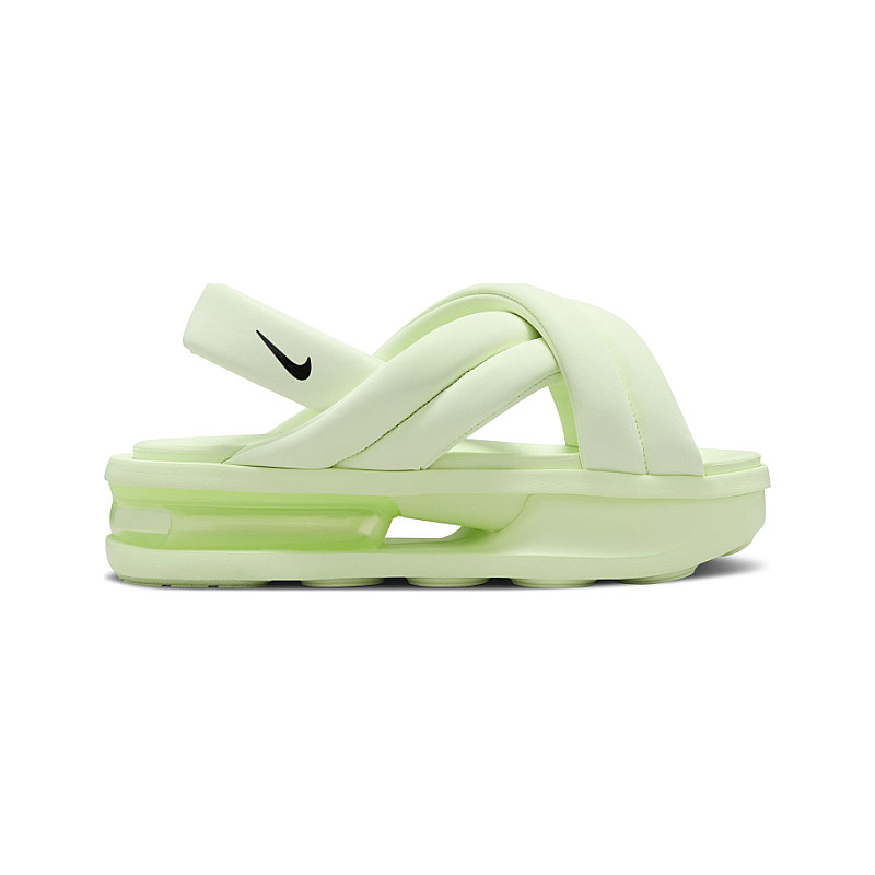 Nike Air Max Isla Sandal Barely S Size 6 FJ5929-700 from 51,00 € Nike Air Max Isla Sandal Barely S Size 6 FJ5929-700 from 51,00 €