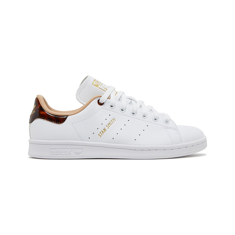 adidas Stan Smith Pale Nude S Size 6 GY5909