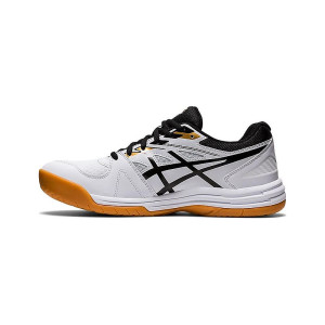 ASICS Upcourt 4 1071A053-102