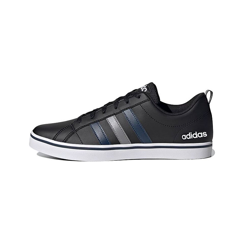 adidas NEO Vs Pace FY8559