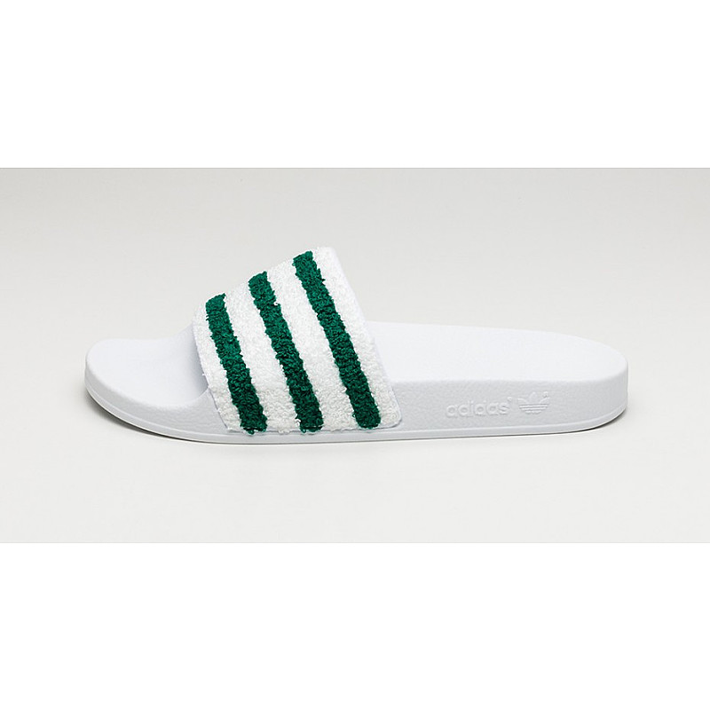 Adidas Adilette BB0124