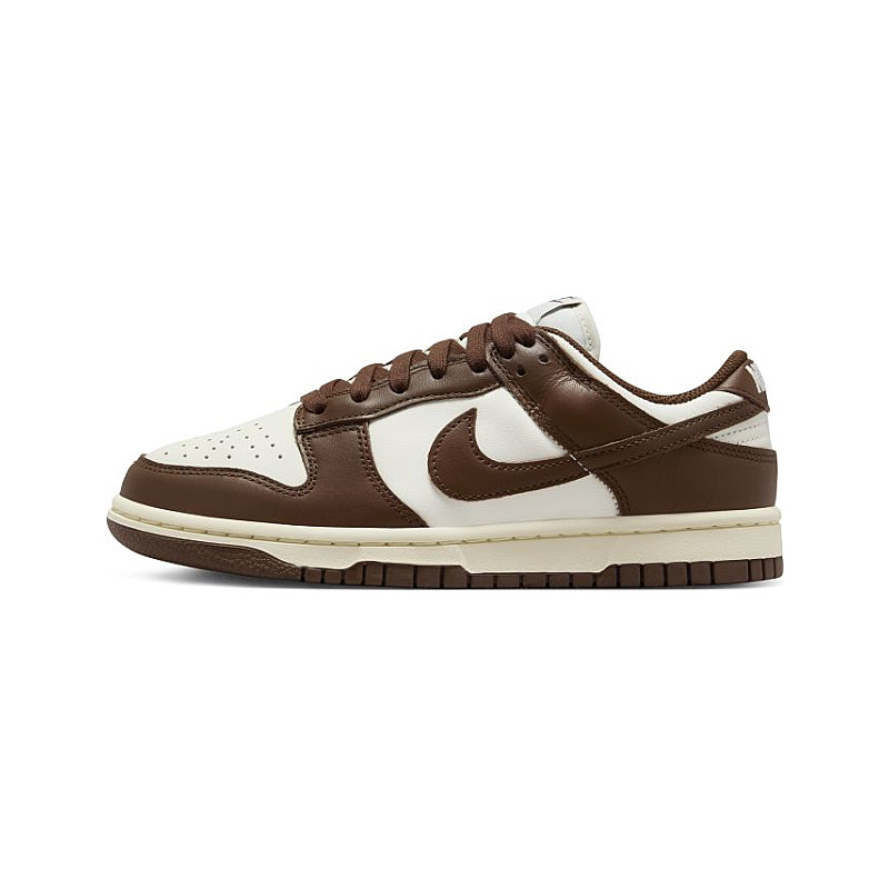Nike Dunk Cacao Wow S DD1503-124