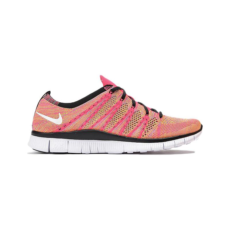 Nike Free 599459-600 from €