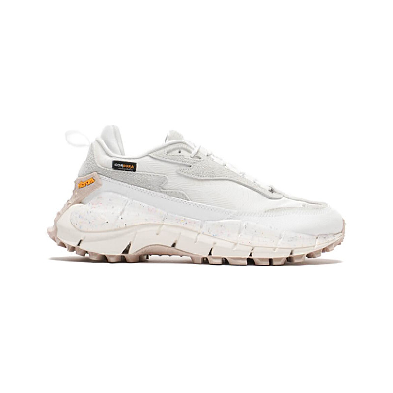 Reebok 100 RMIA04NC99FAB0010105