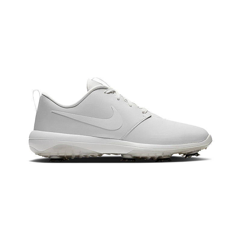 Nike Roshe Golf Tour Wide Summit S Size 10 5 AR5579-100-WHT