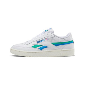 Reebok Club C Revenge FV6368