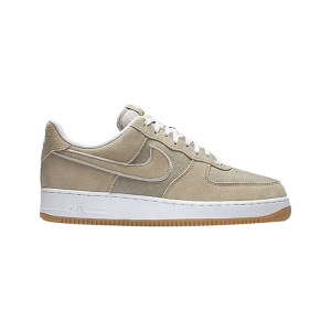 Nike Air Force 1 07 S Size 9 315122-214