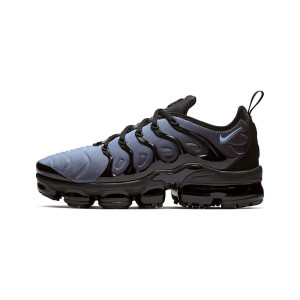 Nike Air Vapormax Plus Aluminum 924453-018