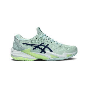 ASICS Court Ff 3 Expanse S Size 5 5 1042A220-400