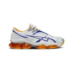 ASICS Kiko Kostadinov X Gel Quantum Zientzia ISS 1201A869