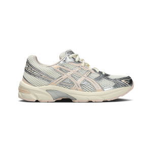 ASICS Gel 1130 Pack S Size 7 1202A505-100