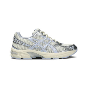 ASICS Gel 1130 Fade S Size 8 5 1202A505-102