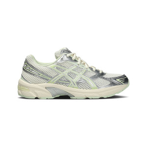 ASICS Gel 1130 Pack S Size 10 1202A505-101