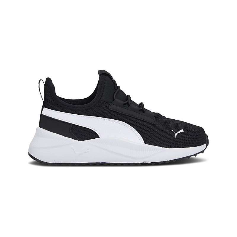 Puma Pacer Easy Street Ac Little S Size 1 384437-01