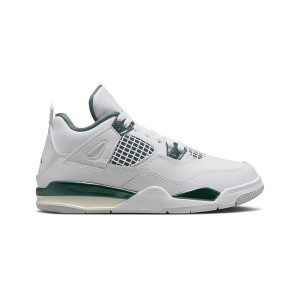 Air Jordan Air Jordan 4 Retro Oxidized S Size 1 BQ7669-103