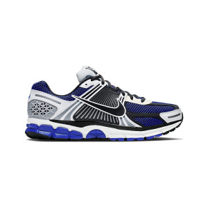 Nike Air Zoom Vomero 5 SP Electric 2024 S Size 10 CI1694-300-24